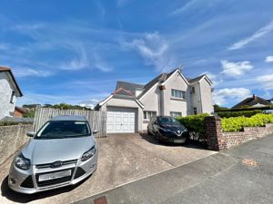 Photo 31- click for photo gallery